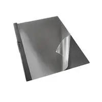 ofix-product-image-2
