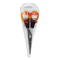 ofix-product-image-1