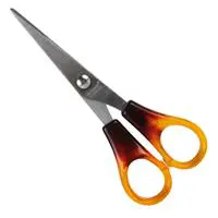 ofix-product-image-0