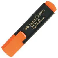 ofix-product-image-0