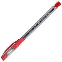 ofix-product-image-0