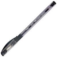 Faber Castell 1425 Tükenmez Kalem 0.7 mm - Siyah