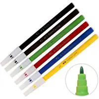 ofix-product-image-1