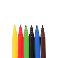 ofix-product-image-2