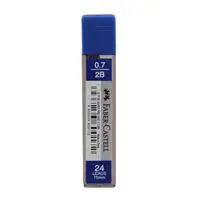 ofix-product-image-0