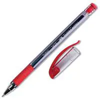 ofix-product-image-1