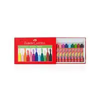 ofix-product-image-2