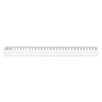 ofix-product-image-1