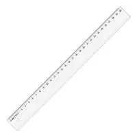 ofix-product-image-0