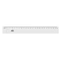 ofix-product-image-1