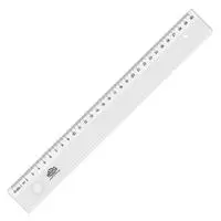 ofix-product-image-0