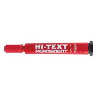ofix-product-image-1