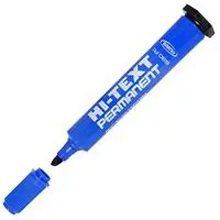 ofix-product-image-0