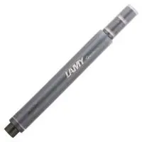 slider-1