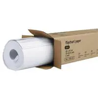 ofix-product-image-0