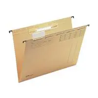 ofix-product-image-2