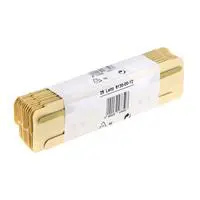 ofix-product-image-0