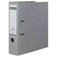 ofix-product-image-0