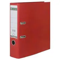 ofix-product-image-0