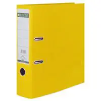 ofix-product-image-0