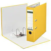 ofix-product-image-1