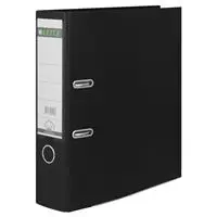 ofix-product-image-0