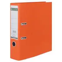 ofix-product-image-0