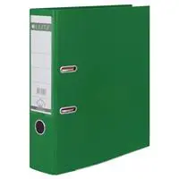 ofix-product-image-0