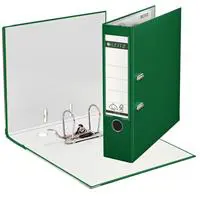 ofix-product-image-1