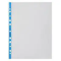 ofix-product-image-0