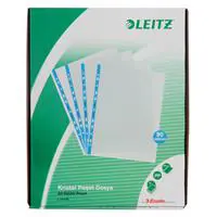 ofix-product-image-1