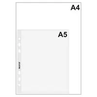 ofix-product-image-0