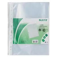 ofix-product-image-0
