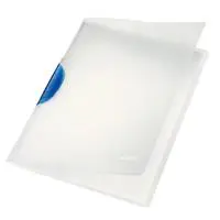 ofix-product-image-0