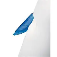 ofix-product-image-1