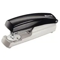 ofix-product-image-0