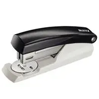 ofix-product-image-0