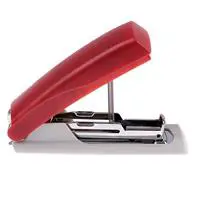 slider-1