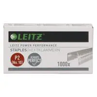 ofix-product-image-0