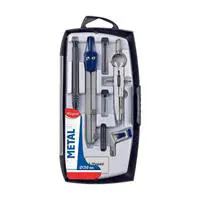 ofix-product-image-1