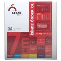 ofix-product-image-1