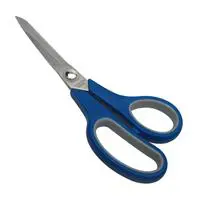 ofix-product-image-0