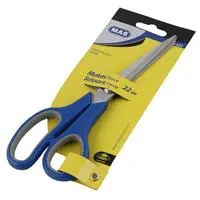 ofix-product-image-1