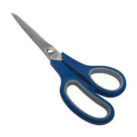 ofix-product-image-0