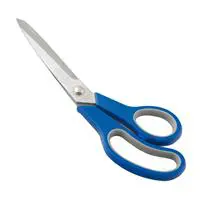 ofix-product-image-0