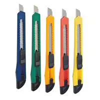 ofix-product-image-1