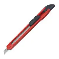 ofix-product-image-0