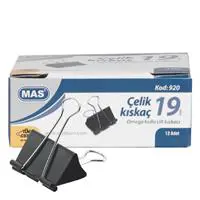 ofix-product-image-0