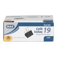 ofix-product-image-3