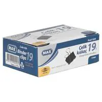 ofix-product-image-4